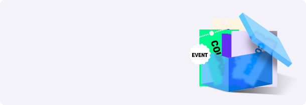 폰테크 event
